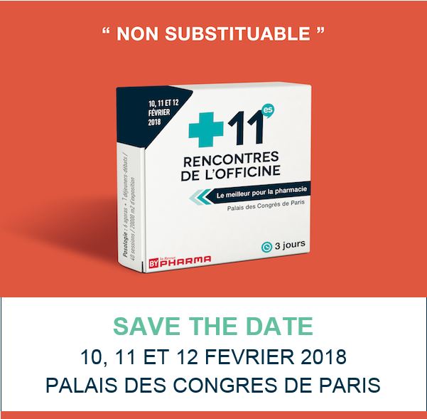 18me rencontres de pediatrie pratique 2014