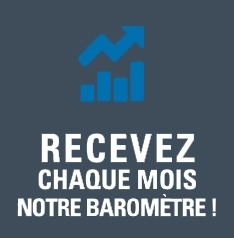 barometre