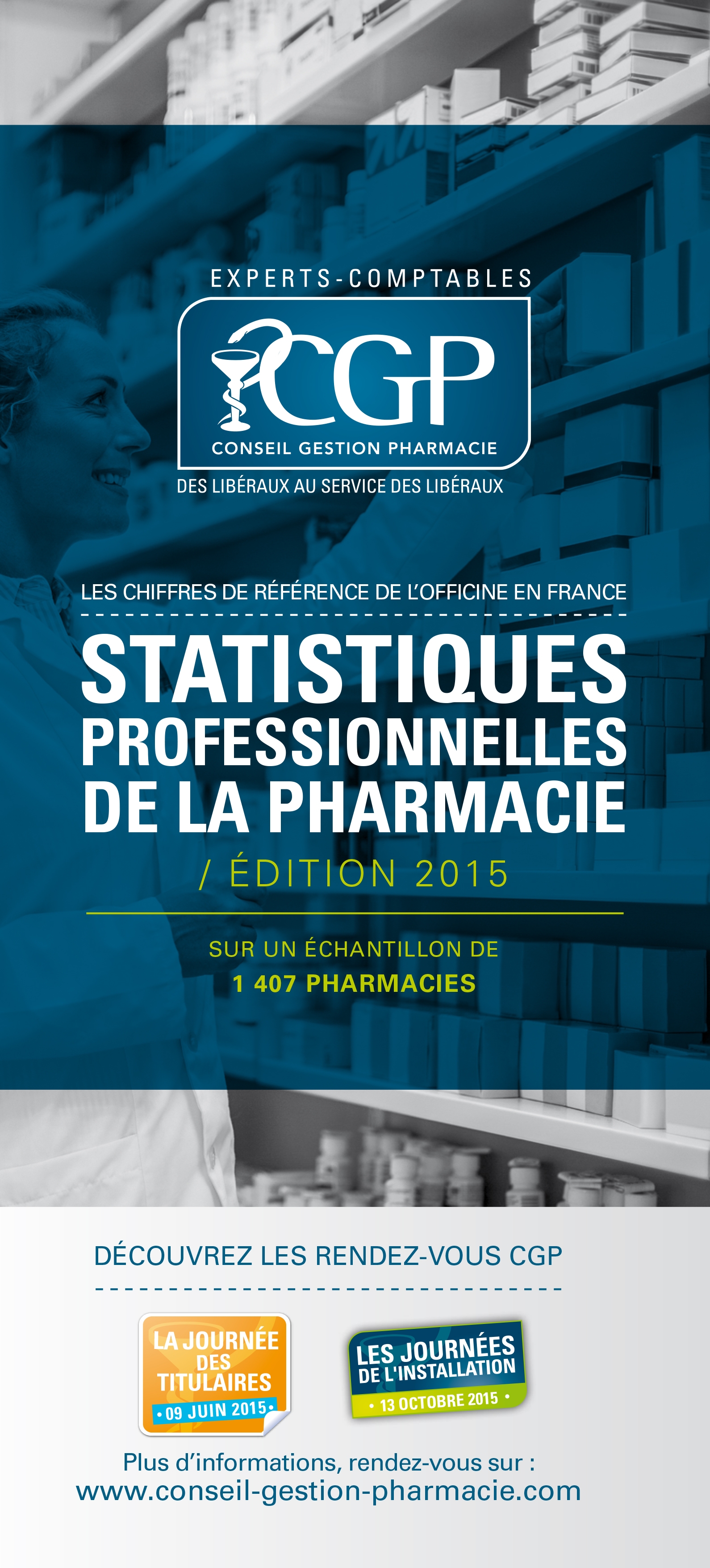 1-cgp-statistiques-2015