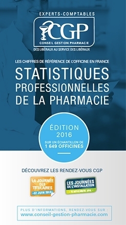 1-cgp-statistiques-2016