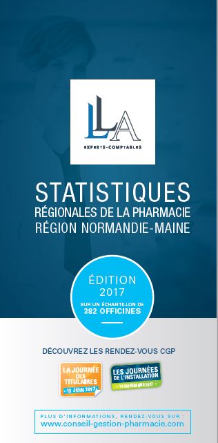 STAT LLA COUVERTURE 2017