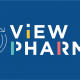 Appli VIEWPHARMA by CGP