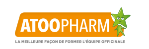 ATOOPHARM ET LLA EXPERTS COMPTABLES