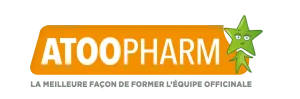 ATOOPHARM ET LLA EXPERTS COMPTABLES