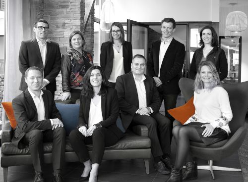 ASSOCIES CABINET LLA EXPERTS COMPTABLES