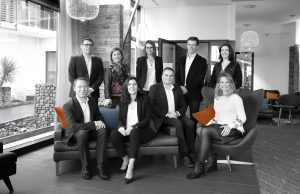 ASSOCIES CABINET LLA EXPERTS COMPTABLES