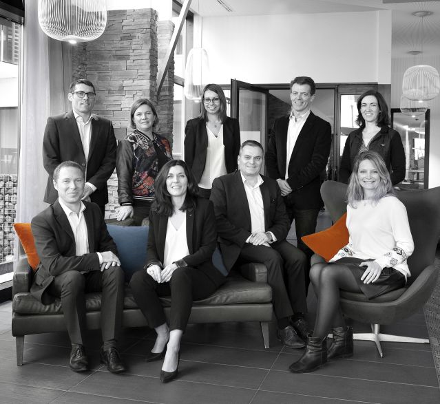 ASSOCIES CABINET LLA EXPERTS COMPTABLES
