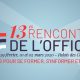 LLA EXPERTS COMPTABLES RENCONTRES DE L'OFFICINE 2020