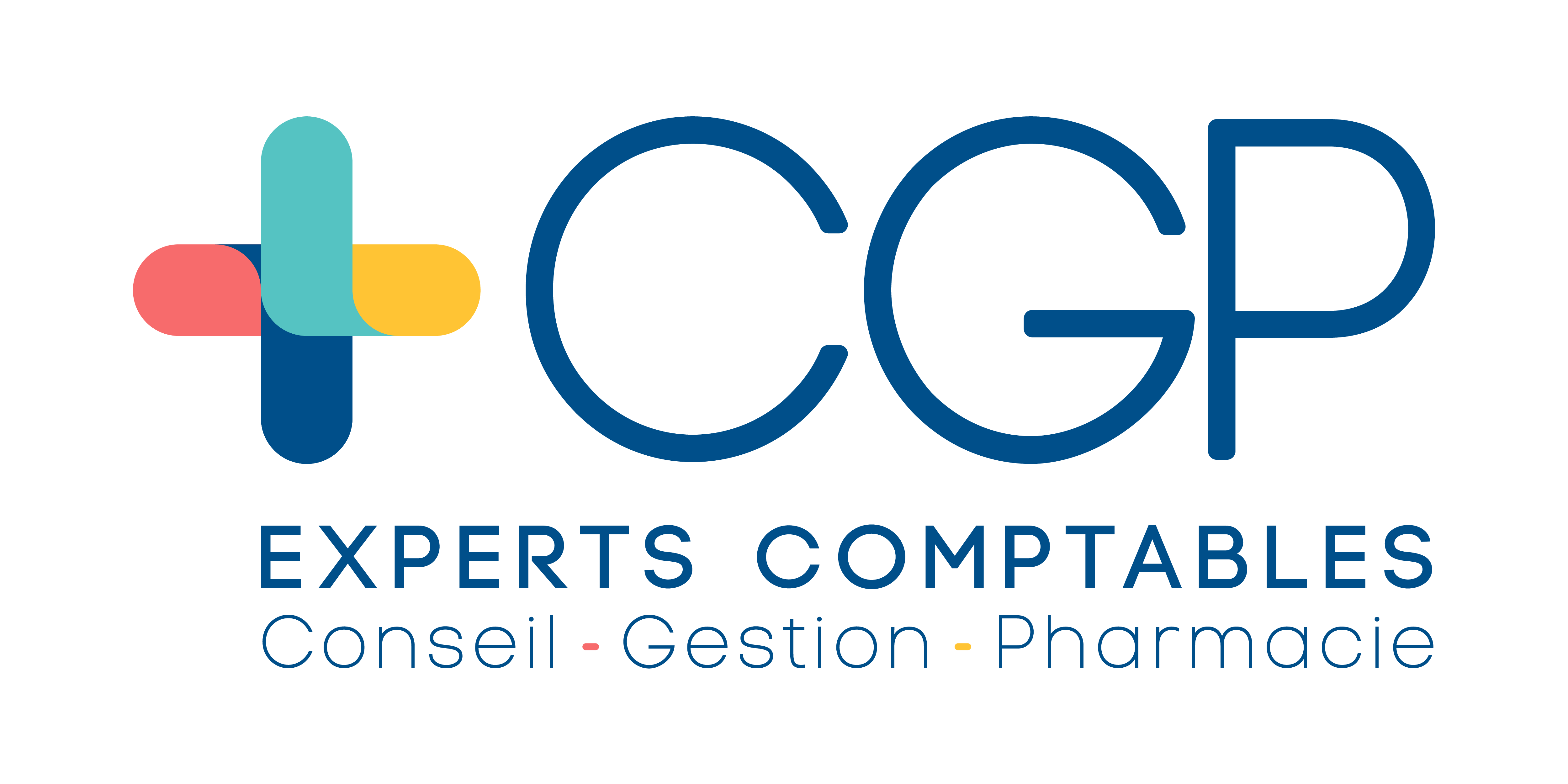 LOGO-CGP