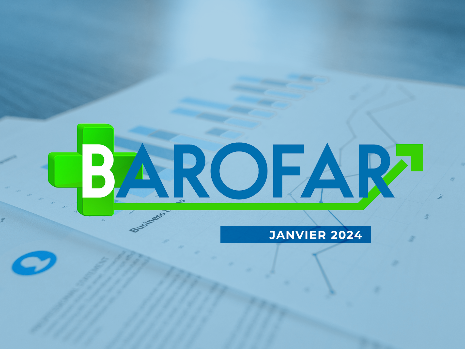 Barofar janvier 2024